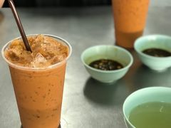 -红大哥水门鸡饭(總店)