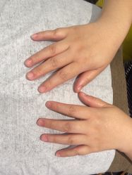 -MB·nail美甲美睫