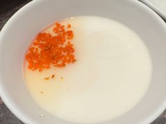 -新乾隆酒楼(帝景园店)
