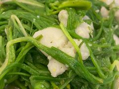 -瑞丰园庭院餐厅·白族传统家常菜