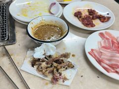 -风味烧烤