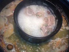 -金逸影城(大悦城IMAX激光店)