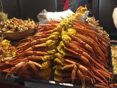 -北京北方佳苑饭店