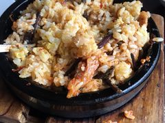 -富一日本料理(洪崖洞店)