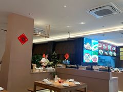 -乡里八闽·福州乡土菜(高宅店)
