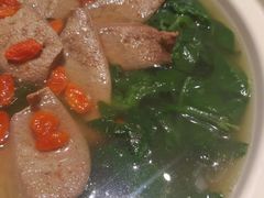 -金苑海鲜酒家(来魅力店)