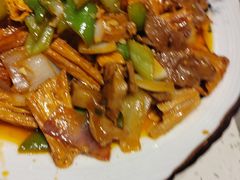-香滨园骨架王(民生路店)