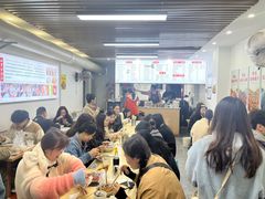 -小罗子汤店(大士院总店)