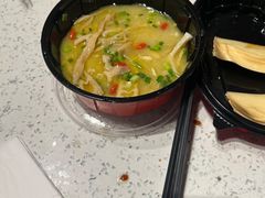 -鱼酷活鱼烤鱼(新世界城店)