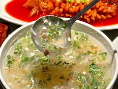 -苏乡兰亭·新派淮扬菜(吾悦广场店)
