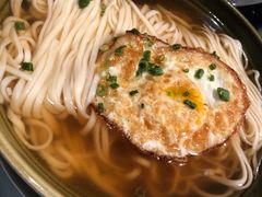 -苏浙汇(朝外店)