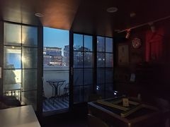 -CLUB心邸·掼蛋·麻将·扑克(日坛店)