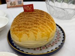 -丰尔粥食·顺德鱼生·干蒸排骨顺德菜(大良分店)