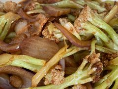 -妈妈的小作坊(陈家镇店)