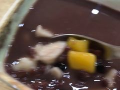 -鲜芋仙(观音桥大融城LG店)