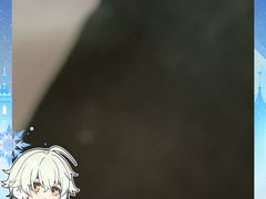 -中化道达尔能源北京北沙滩加油站