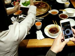 -川中故事·成都老火锅(东书房店)