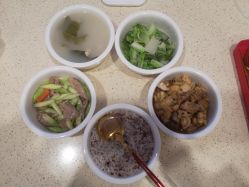 -大美母婴月子中心(馨乐庭店)