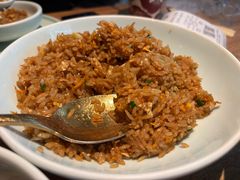 -湘间田舍(北仑银泰店)