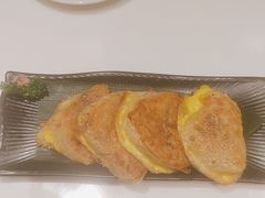 -虾饺妹·酒家(海珠广场店)