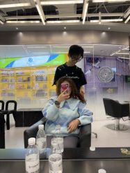 -东方麒麟·潘多拉SALON