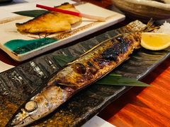 -南风(淮海街店)