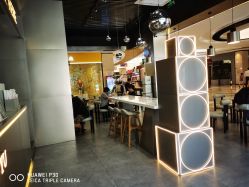 -桃桃屿·潮牌酷银(世纪荟店)
