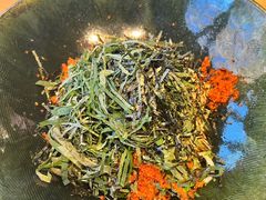 -Ginger(兴国路店)