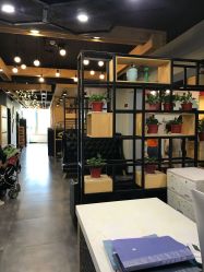 -童年儿童摄影(大连店)