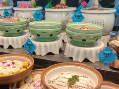 -盛福楼·惠山宴(盛岸路店)