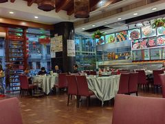 -六婶西关小厨(光塔路店)