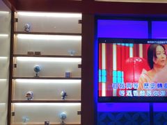 -音乐派KTV(银泰城店)