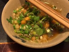 -星鸿社重庆老火锅(燃灯寺分店)