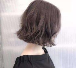 -张杰美业开发区旗舰店