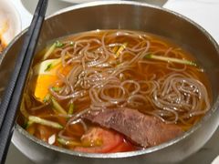 -关东小磨东北菜(漕河泾印象城店)