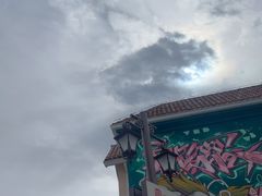 -斯普瑞斯奥特莱斯