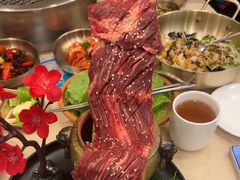 -福云龙(黄河南大街店)