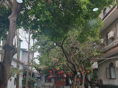 -生宇山珍野生菌汤锅•始于2002(双流古塔店)