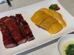 -御宝轩(益丰·外滩源店)