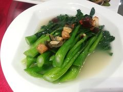 -粤西稻里(富力路店)