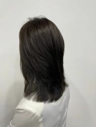 -变画·发型STUDIO