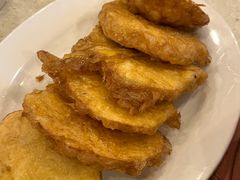 -八先生涮肉房(三里河店)