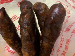 -净香园熟肉(北坦总店)