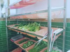 -李记牛杂店(建设一街店)