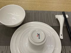 -牡丹国际大酒店-港式茶餐厅