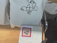 -喜茶(东莞厚街万达店)