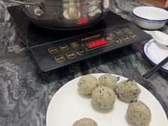 -金砂阿洲鱼册店