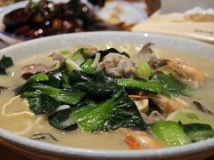 -浦阳面馆(萧山店)