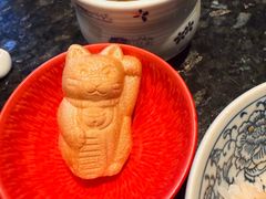 -然锅料理