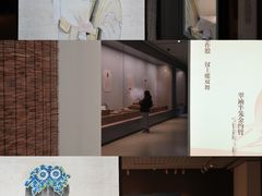 -六朝博物馆